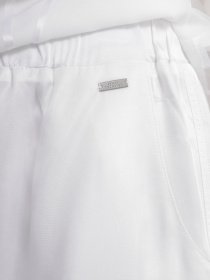 Шорти Armani Exchange модель 3RYS42-YN2LZ-1000 Фото