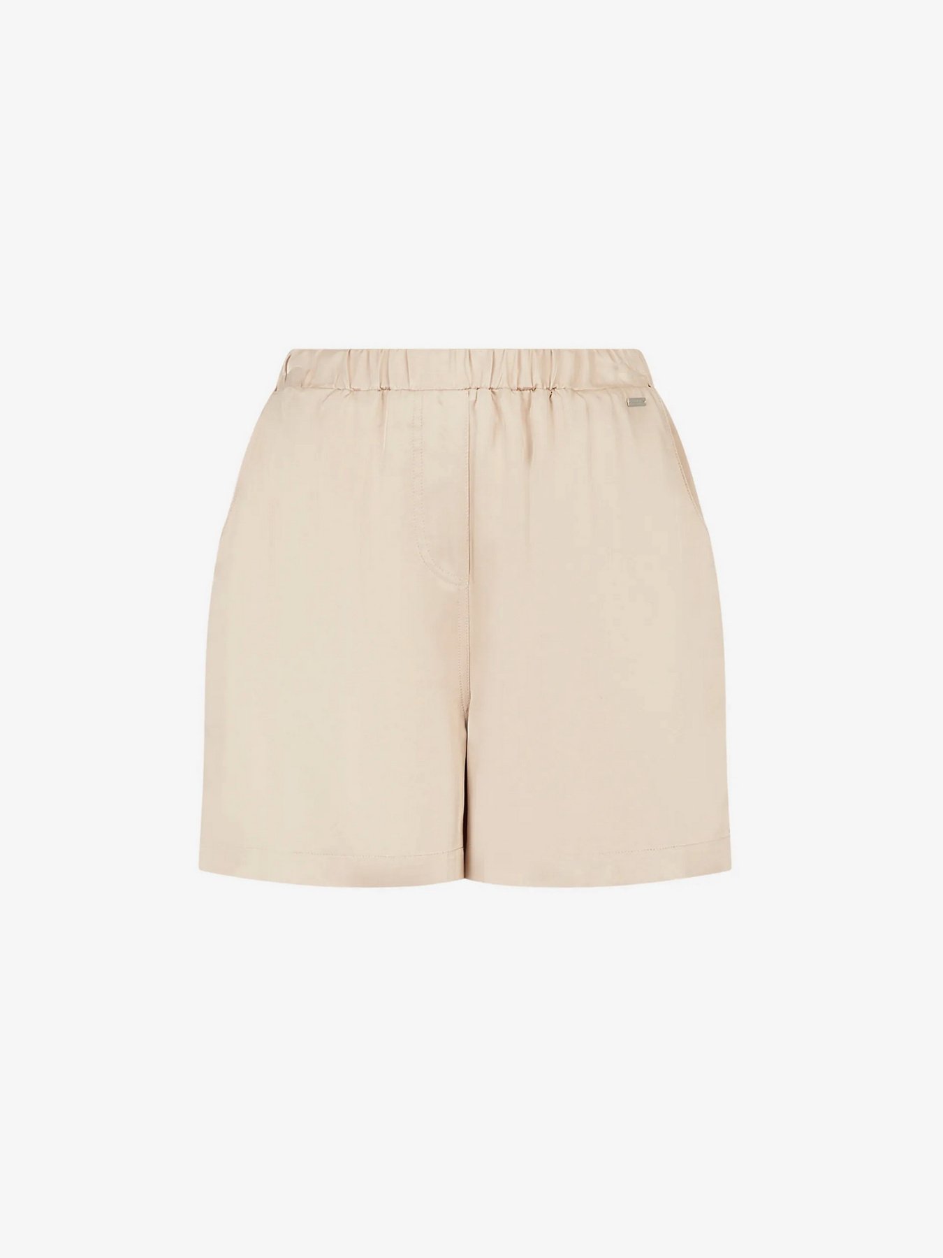 Шорти Armani Exchange модель 3RYS42-YN2LZ-1780 Фото