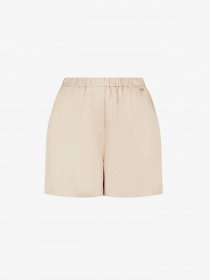 Шорти Armani Exchange модель 3RYS42-YN2LZ-1780 Фото