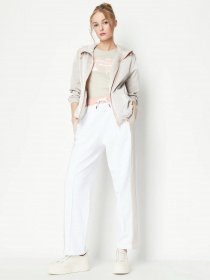 Футболки и поло Armani Exchange модель 3RYTEE-YJDGZ-1775 Фото
