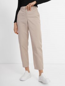 Штани Armani Exchange модель 8NYP69-YNWRZ-1775 Фото