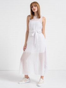 Платья Armani Exchange модель 3RYA32-YN3KZ-1000 Фото