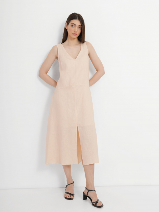 Сукні Armani Exchange модель 3RYA37-YN4KZ-14AS Фото
