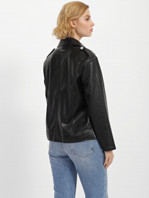 Куртки та дублянки Armani Exchange модель 3RYB14-YN3GZ-1200 Фото
