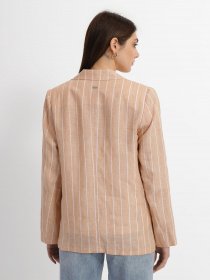 Пиджаки Armani Exchange модель 3RYG09-YN5KZ-2791 Фото