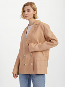 Піджаки Armani Exchange модель 3RYG36-YN4KZ-1799 Фото