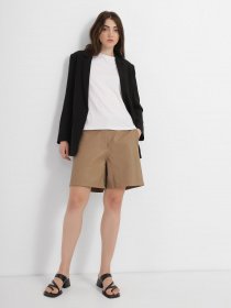 Пиджаки Armani Exchange Basic by Armani модель 3RYG45-YN9JZ-1200 Фото