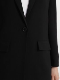 Пиджаки Armani Exchange Basic by Armani модель 3RYG45-YN9JZ-1200 Фото