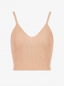 Футболки і поло Armani Exchange модель 3RYH1L-YMP8Z-1799 Фото