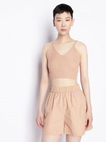 Футболки и поло Armani Exchange модель 3RYH1L-YMP8Z-1799 Фото