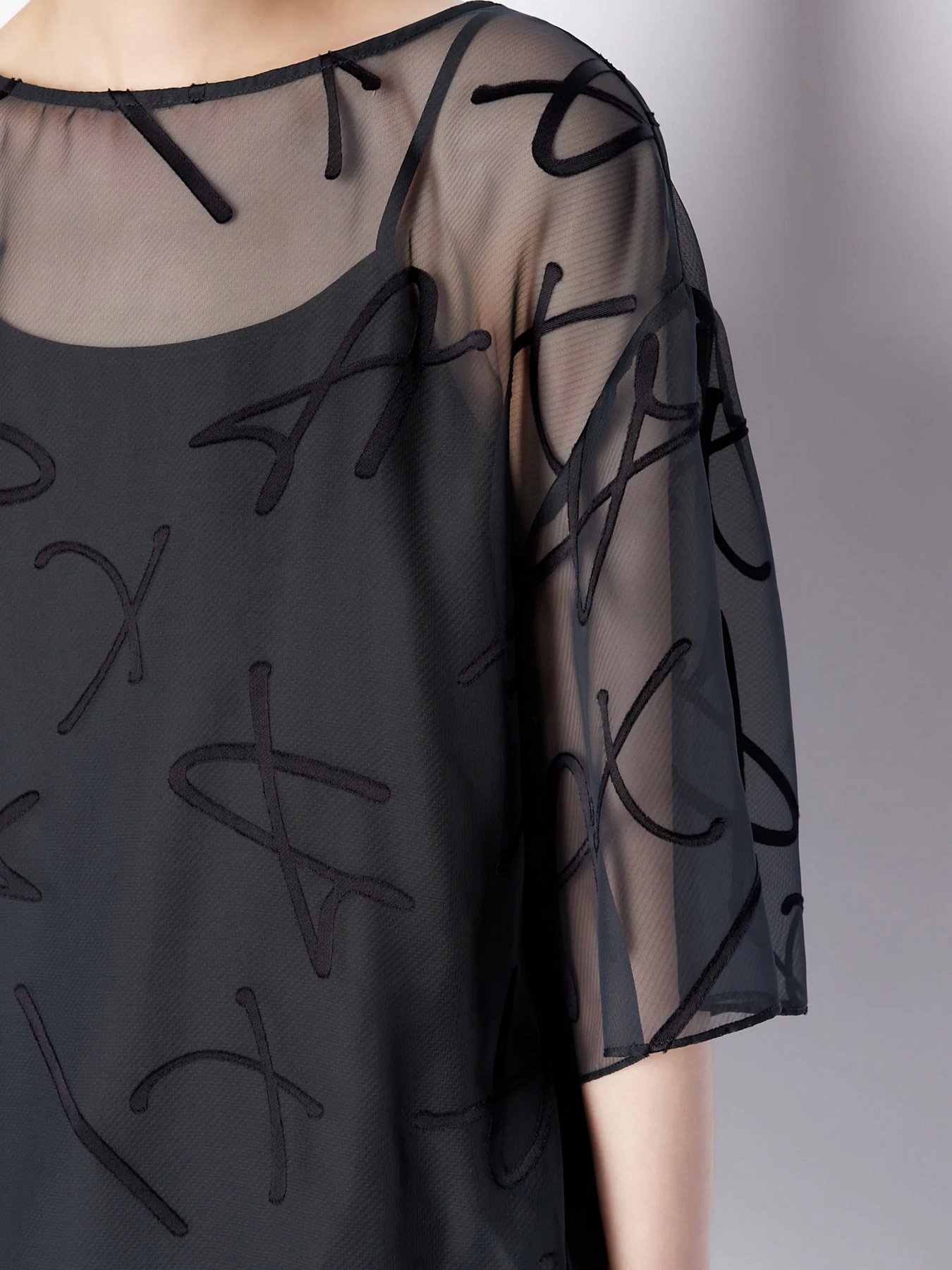 Сорочки Armani Exchange модель 3RYH26-YN2KZ-15CO Сорочки Armani Exchange модель 3RYH26-YN2KZ-15CO Фото