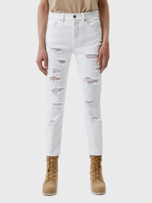Джинси Armani Exchange J51 модель 3RYJ51-Y1HRZ-1100 Фото