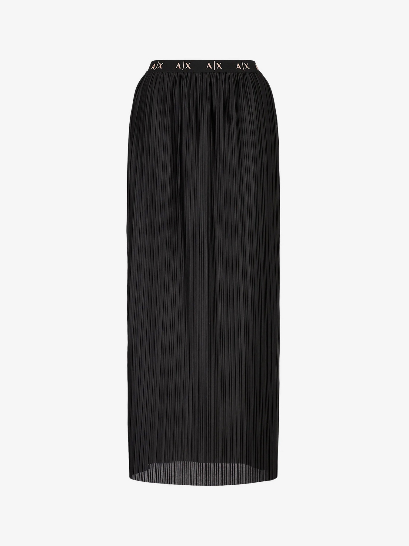 Спідниці Armani Exchange модель 3RYN24-YN9EZ-1200 Спідниці Armani Exchange модель 3RYN24-YN9EZ-1200 Фото