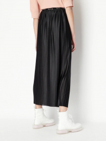 Спідниці Armani Exchange модель 3RYN24-YN9EZ-1200 Фото