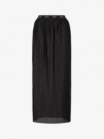 Спідниці Armani Exchange модель 3RYN24-YN9EZ-1200 Фото