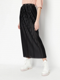 Спідниці Armani Exchange модель 3RYN24-YN9EZ-1200 Фото