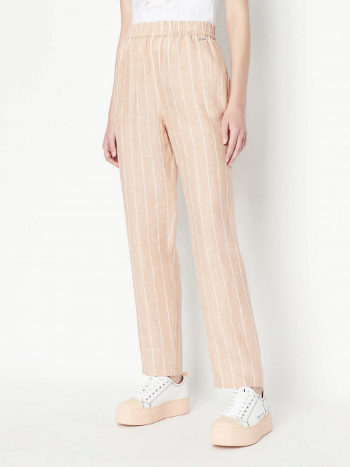 Штани Armani Exchange модель 3RYP09-YN5KZ-2791 Фото