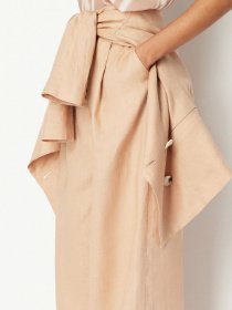 Штани Armani Exchange модель 3RYP36-YN4KZ-1799 Фото