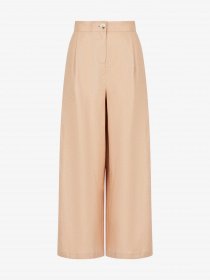 Штани Armani Exchange модель 3RYP36-YN4KZ-1799 Фото
