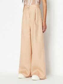 Брюки Armani Exchange модель 3RYP36-YN4KZ-1799 Фото