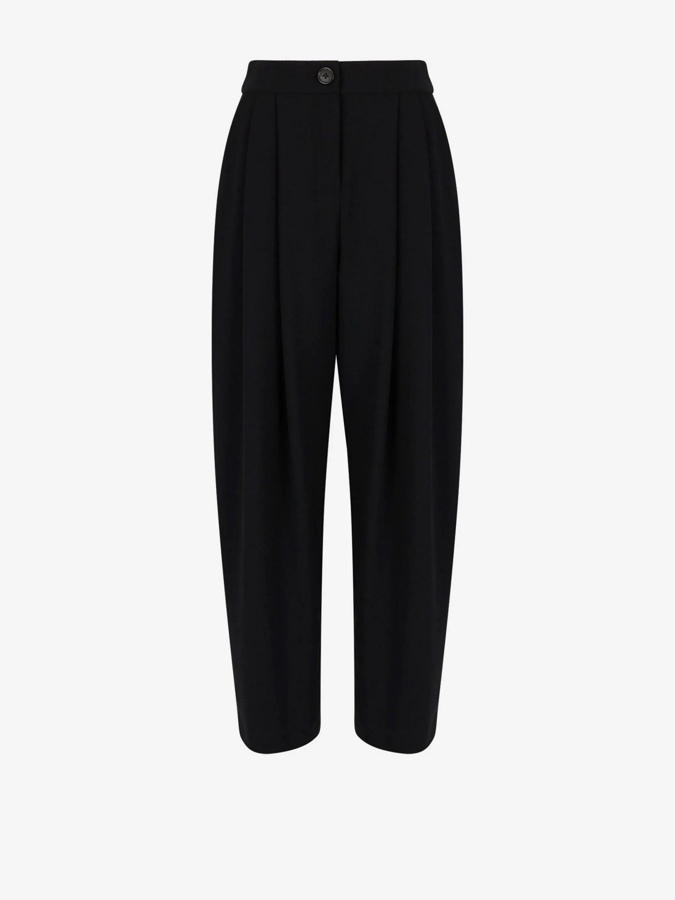 Штани Armani Exchange Basic by Armani модель 3RYP45-YN9JZ-1200 Фото