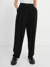 Штани Armani Exchange Basic by Armani модель 3RYP45-YN9JZ-1200 Фото