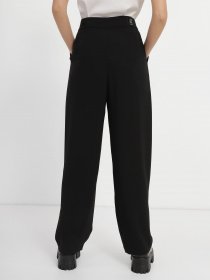 Штани Armani Exchange Basic by Armani модель 3RYP45-YN9JZ-1200 Фото