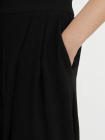 Штани Armani Exchange Basic by Armani модель 3RYP45-YN9JZ-1200 Фото