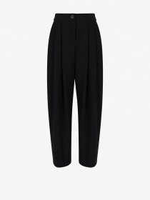 Штани Armani Exchange Basic by Armani модель 3RYP45-YN9JZ-1200 Фото