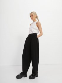 Штани Armani Exchange Basic by Armani модель 3RYP45-YN9JZ-1200 Фото