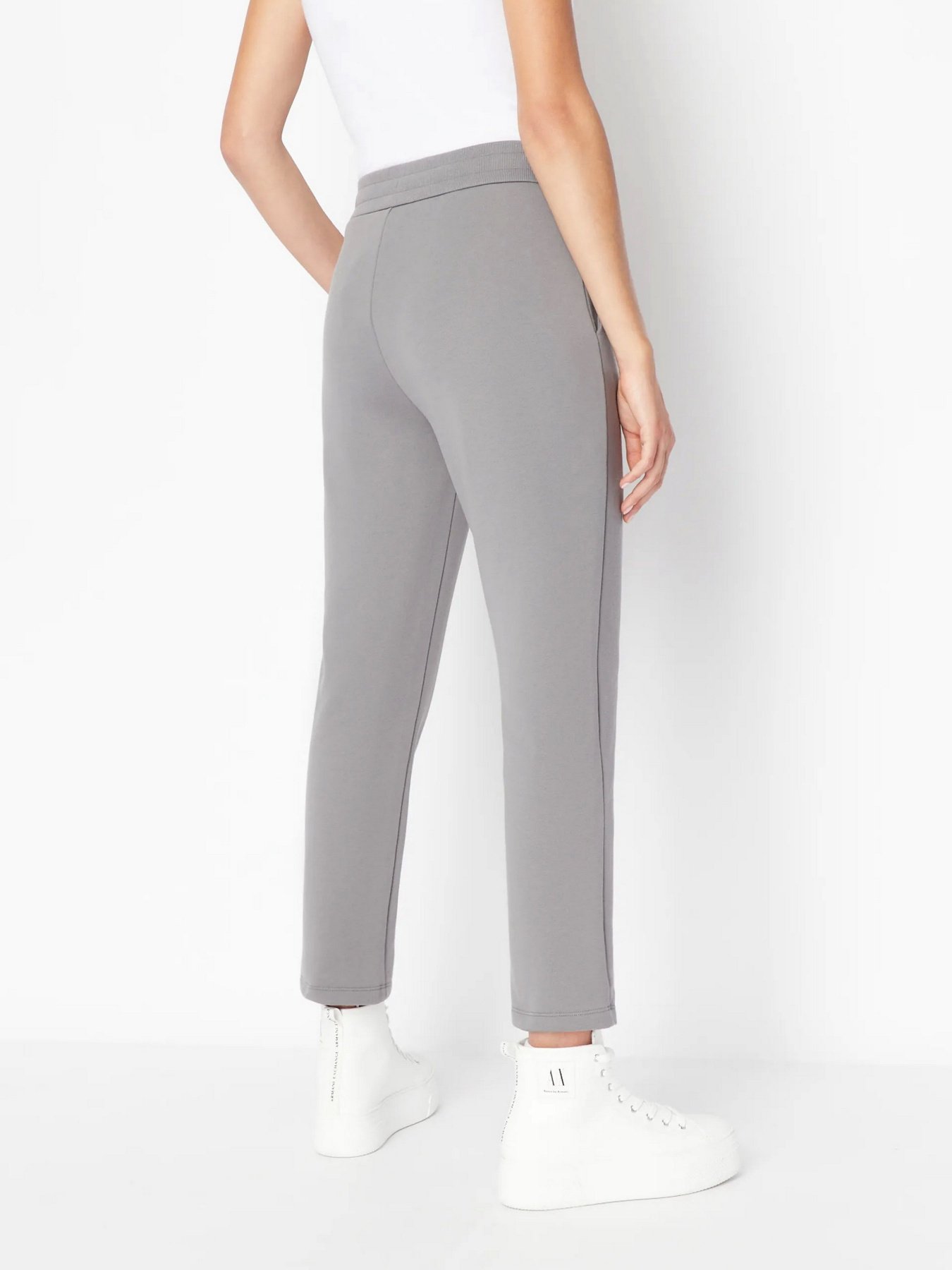Штани Armani Exchange модель 3RYPAB-YJ3NZ-1894 Фото