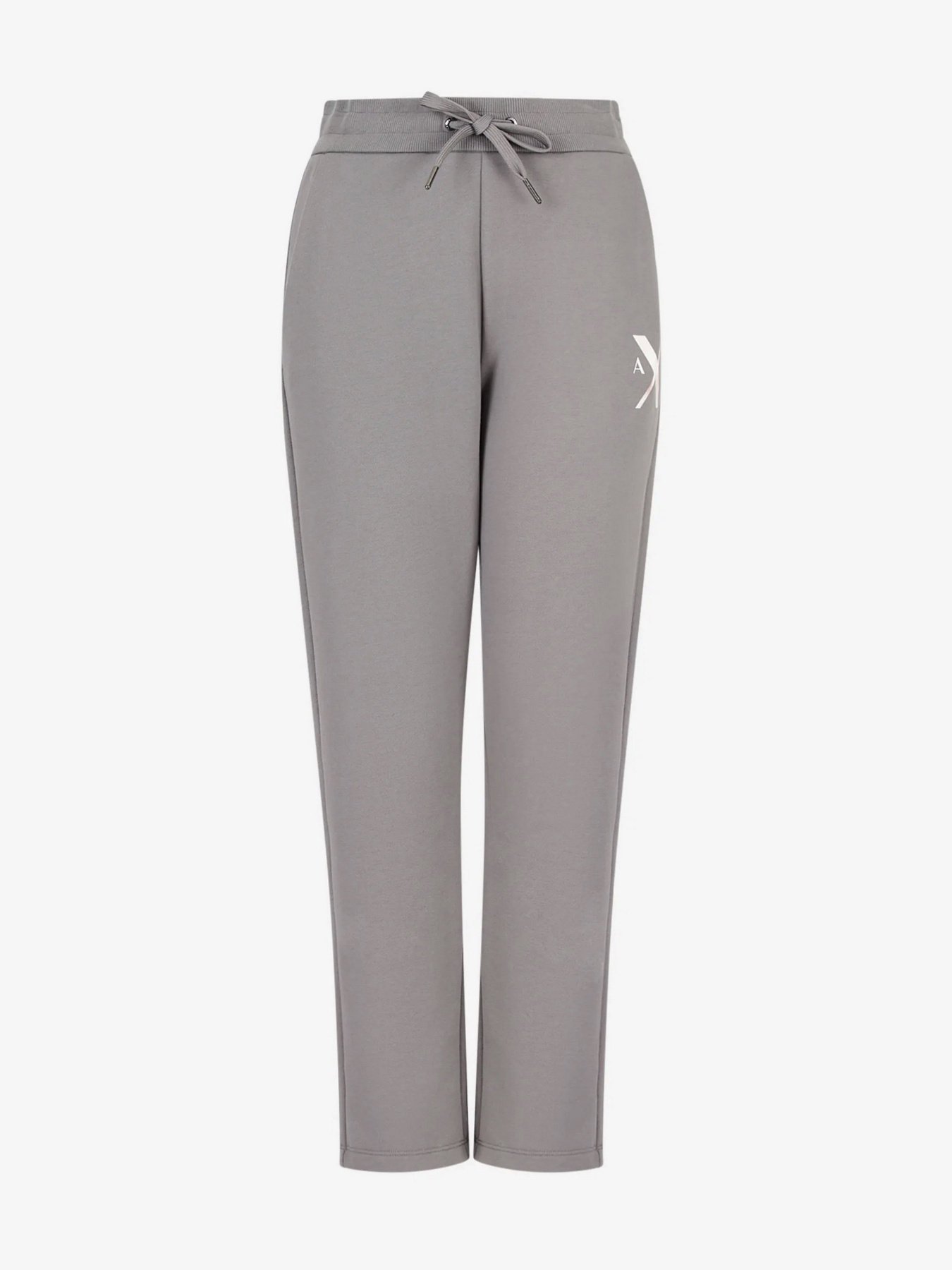 Штани Armani Exchange модель 3RYPAB-YJ3NZ-1894 Фото