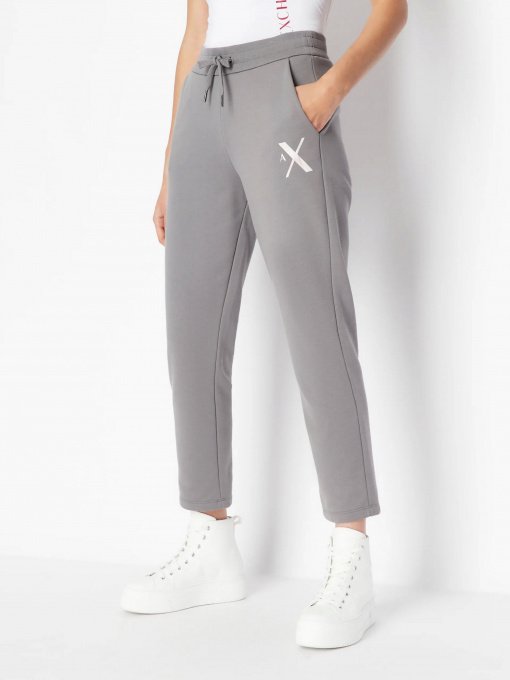 Брюки Armani Exchange модель 3RYPAB-YJ3NZ-1894 Фото