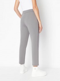 Штани Armani Exchange модель 3RYPAB-YJ3NZ-1894 Фото
