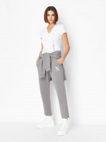 Штани Armani Exchange модель 3RYPAB-YJ3NZ-1894 Фото