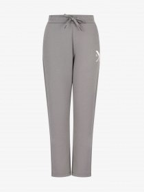 Штани Armani Exchange модель 3RYPAB-YJ3NZ-1894 Фото