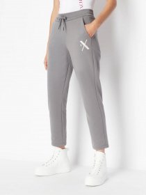 Брюки Armani Exchange модель 3RYPAB-YJ3NZ-1894 Фото