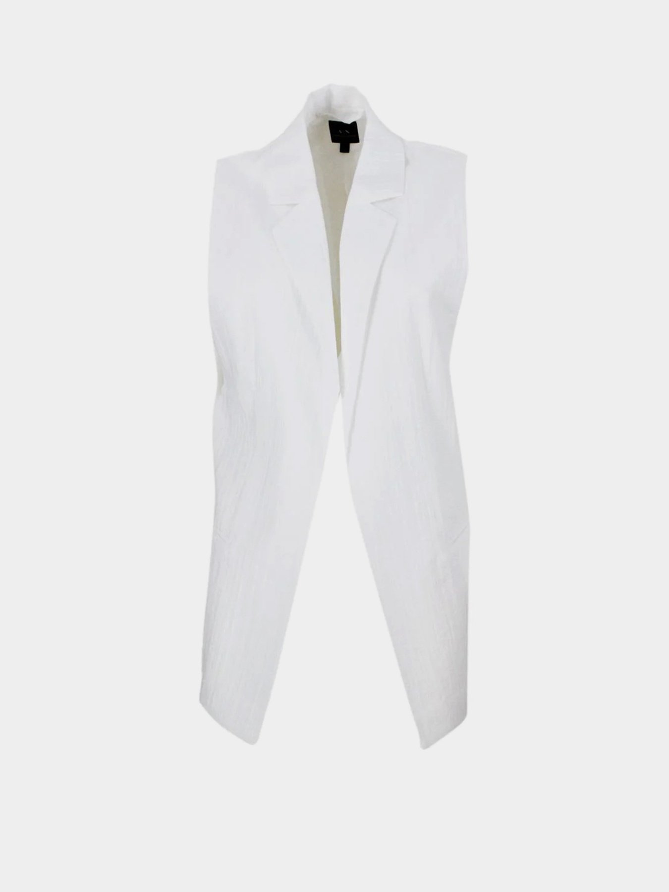 Піджаки Armani Exchange модель 3RYQ32-YN3KZ-1000 Піджаки Armani Exchange модель 3RYQ32-YN3KZ-1000 Фото