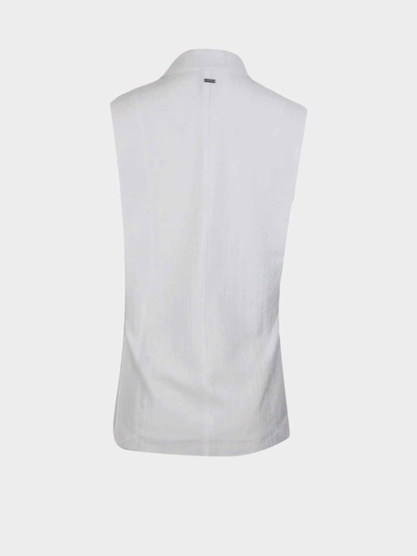 Піджаки Armani Exchange модель 3RYQ32-YN3KZ-1000 Піджаки Armani Exchange модель 3RYQ32-YN3KZ-1000 Фото