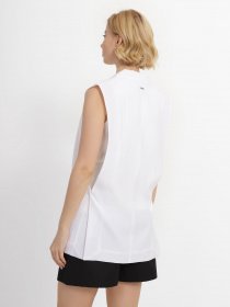 Піджаки Armani Exchange модель 3RYQ32-YN3KZ-1000 Фото