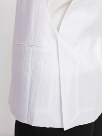 Піджаки Armani Exchange модель 3RYQ32-YN3KZ-1000 Фото