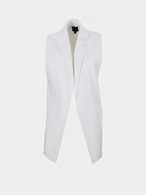 Піджаки Armani Exchange модель 3RYQ32-YN3KZ-1000 Фото