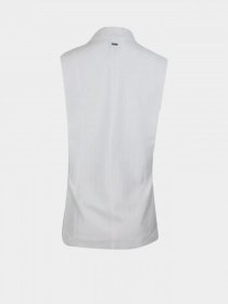 Піджаки Armani Exchange модель 3RYQ32-YN3KZ-1000 Фото