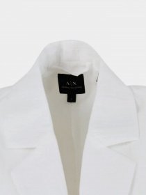Піджаки Armani Exchange модель 3RYQ32-YN3KZ-1000 Фото