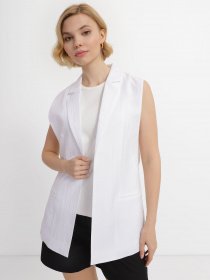 Пиджаки Armani Exchange модель 3RYQ32-YN3KZ-1000 Фото