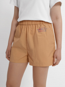 Шорти Armani Exchange модель 3RYS25-YNKTZ-1799 Фото