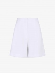 Шорти Armani Exchange модель 3RYS32-YN3KZ-1000 Фото
