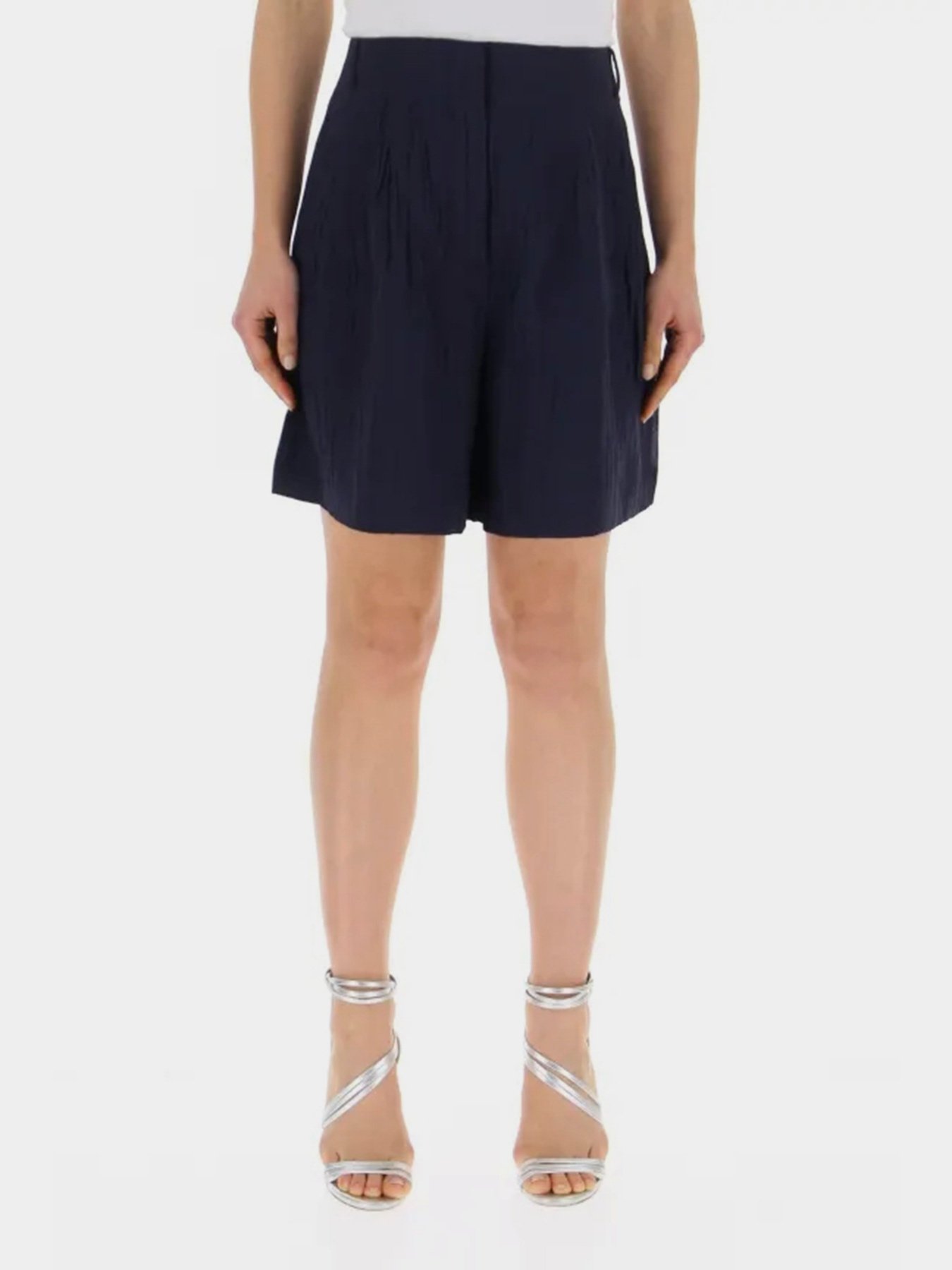 Шорты Armani Exchange модель 3RYS32-YN3KZ-15CO Фото