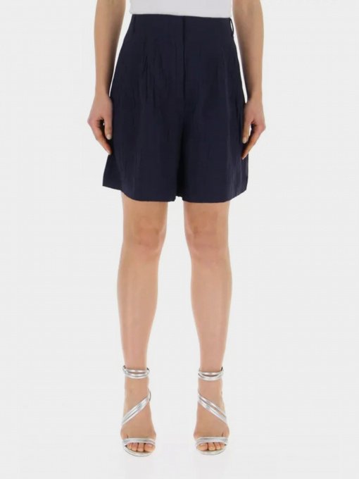 Шорты Armani Exchange модель 3RYS32-YN3KZ-15CO Фото