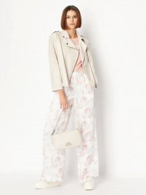 Футболки і поло Armani Exchange модель 3RYTEL-YJ8TZ-14AO Фото